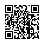 VI-B2K-IW-S QRCode