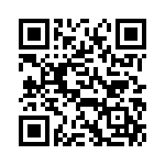 VI-B2L-CW-F1 QRCode