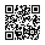 VI-B2L-EY-F2 QRCode