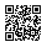 VI-B2L-EY-F4 QRCode