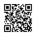 VI-B2L-EY-S QRCode