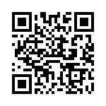 VI-B2L-IW-F2 QRCode