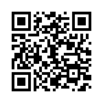 VI-B2L-IY-F4 QRCode