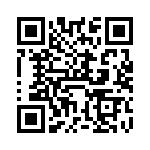 VI-B2L-MW-F1 QRCode