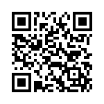 VI-B2L-MY-F3 QRCode