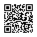 VI-B2M-CW-F3 QRCode