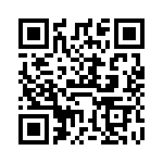 VI-B2M-CW QRCode