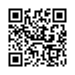 VI-B2M-EW QRCode