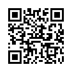 VI-B2M-MW-F4 QRCode