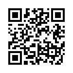 VI-B2M-MY-F2 QRCode