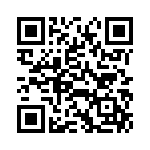 VI-B2M-MY-F4 QRCode