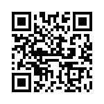 VI-B2N-CX-F2 QRCode