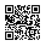 VI-B2N-EX-B1 QRCode