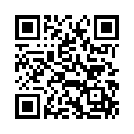 VI-B2N-EY-F4 QRCode