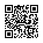 VI-B2N-EY-S QRCode