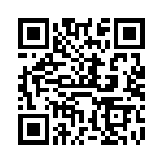 VI-B2N-IW-B1 QRCode