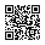 VI-B2N-IY-F1 QRCode