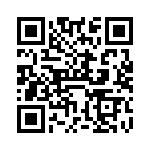 VI-B2N-MW-B1 QRCode