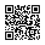 VI-B2N-MX-F4 QRCode