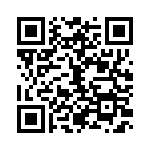 VI-B2N-MY-F1 QRCode