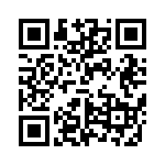 VI-B2N-MY-F3 QRCode