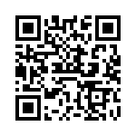 VI-B2P-EX-F4 QRCode