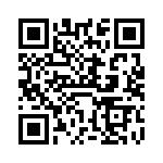 VI-B2P-IX-F4 QRCode