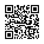 VI-B2R-CX-F3 QRCode