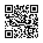 VI-B2R-CX-F4 QRCode