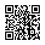 VI-B2R-EW-F1 QRCode