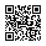 VI-B2R-EW-F2 QRCode