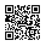 VI-B2R-EW-F3 QRCode