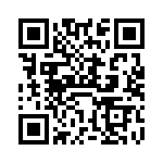 VI-B2R-EX-B1 QRCode