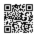 VI-B2R-EY-S QRCode