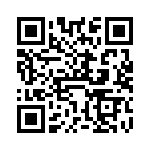 VI-B2R-IW-F2 QRCode