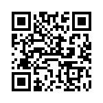 VI-B2R-IX-B1 QRCode