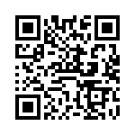 VI-B2R-MW-F1 QRCode