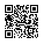 VI-B2T-CY-B1 QRCode