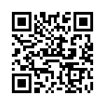 VI-B2T-EW-F1 QRCode