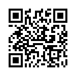 VI-B2T-IW QRCode