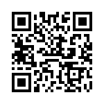 VI-B2T-IY-F3 QRCode