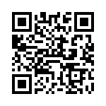 VI-B2T-MW-F4 QRCode