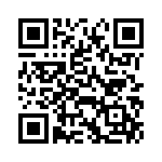 VI-B2T-MY-F4 QRCode