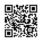 VI-B2V-CW-F2 QRCode