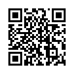 VI-B2V-EW-S QRCode