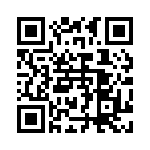 VI-B2V-EX-S QRCode