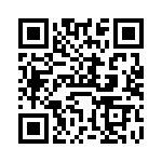 VI-B2V-MW-B1 QRCode