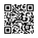 VI-B2V-MW-F1 QRCode