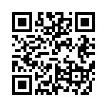 VI-B2V-MY-B1 QRCode