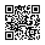 VI-B2V-MY-S QRCode